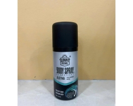 Mua body spray hương nước hoa thơm cả ngày dài ở đâu?