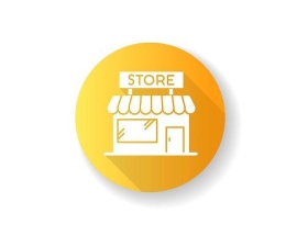 Nhà phân phối: SHOP HIỀN STORE