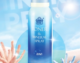 Tìm nơi nhập sỉ xịt khoáng nội địa Việt Nam sỉ uy tín