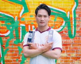 Xịt khử mùi cơ thể – Giải pháp lưu hương lâu, tự tin suốt ngày dài